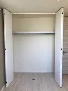 プロヌーブ沖洲 Ⅱ番館 101号-9