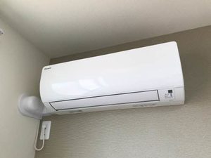 プロヌーブ沖洲 Ⅱ番館 101号-10