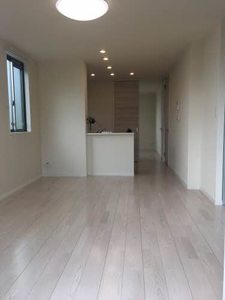 プロヌーブ沖洲　Ⅱ番館 106号-2