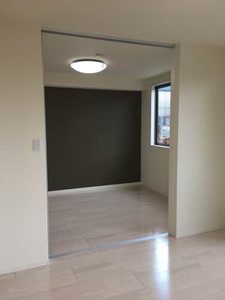 プロヌーブ沖洲　Ⅱ番館 106号-3