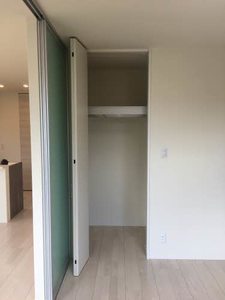 プロヌーブ沖洲　Ⅱ番館 106号-4