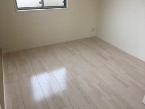 プロヌーブ沖洲　Ⅱ番館 106号-6