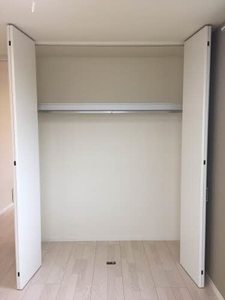 プロヌーブ沖洲　Ⅱ番館 106号-7