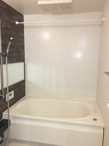 プロヌーブ沖洲　Ⅱ番館 106号-9