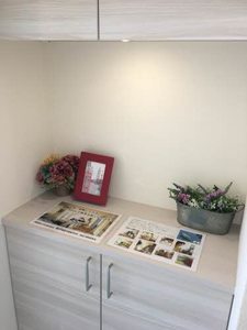 プロヌーブ沖洲　Ⅱ番館 106号-12