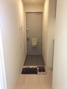 プロヌーブ沖洲　Ⅱ番館 106号-13