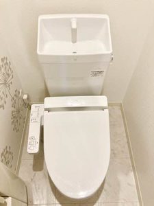 レガーロⅡ A0305号-8