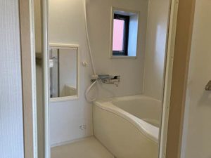 ファーブル衣干　Ａ棟 A0201号-4