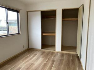 ファーブル衣干　Ａ棟 A0201号-8