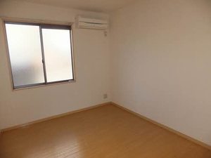 ファーブル衣干　Ｂ棟 B0107号-4