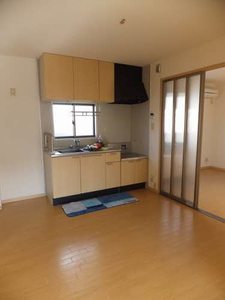 ファーブル衣干　Ｂ棟 B0107号-6