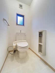 ファーブル衣干　Ｂ棟 B0107号-10