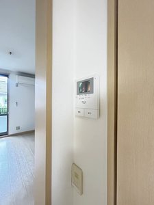 ファーブル衣干　Ｂ棟 B0107号-13
