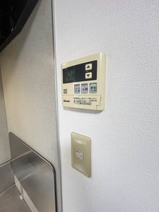 ファーブル衣干　Ｂ棟 B0107号-14
