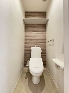 カーサ・ルナブルー A0101号-7