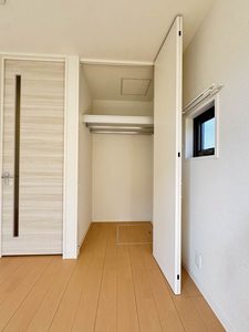 カーサ・ルナブルー A0101号-9