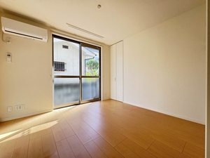 カーサ・ルナブルー A0101号-11