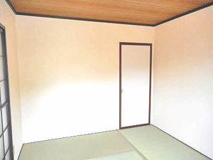 フローラル温品Ｂ棟 B0201号-13