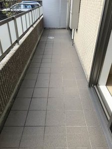 FORENABRUN徳島 102号-11