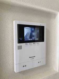 FORENABRUN徳島 102号-14