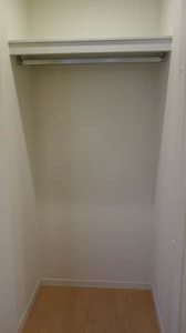 FORENABRUN徳島 301号-7