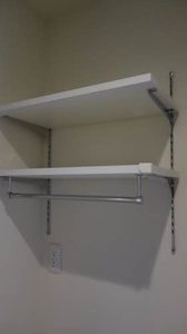 FORENABRUN徳島 301号-9