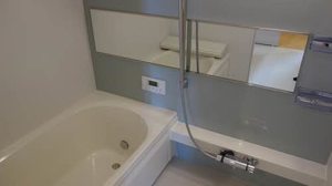 FORENABRUN徳島 301号-10