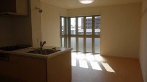 FORENABRUN徳島 301号-11