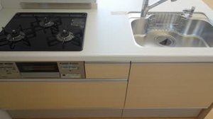 FORENABRUN徳島 301号-12