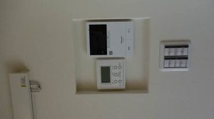 FORENABRUN徳島 301号-13