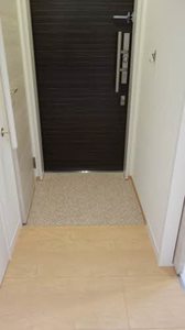 FORENABRUN徳島 301号-14