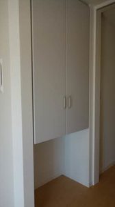 FORENABRUN徳島 301号-15