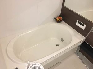 シャーメゾンガーデン福島 B棟 B105号-7