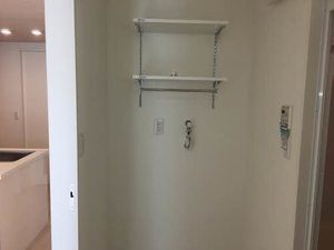 シャーメゾンガーデン福島 B棟 B105号-8