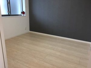 シャーメゾンガーデン福島 B棟 B105号-11