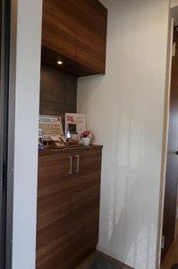 ベレオ弓張月 A0107号-2