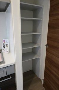 ベレオ弓張月 A0107号-4