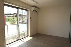 ベレオ弓張月 A0107号-5