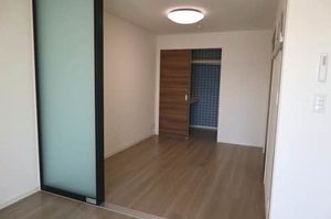 ベレオ弓張月 A0107号-7