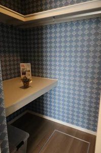 ベレオ弓張月 A0107号-8