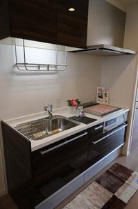 ベレオ弓張月 A0107号-9