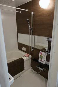 ベレオ弓張月 A0107号-10