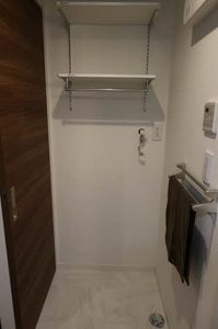 ベレオ弓張月 A0107号-12