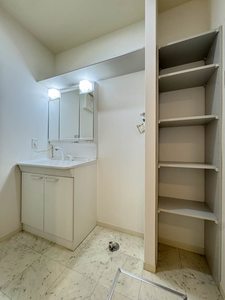 シャラーレ西深津 A0102号-4