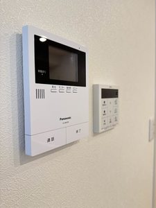 シャラーレ西深津 A0102号-10