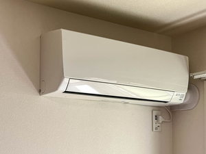 シャラーレ西深津 A0103号-14