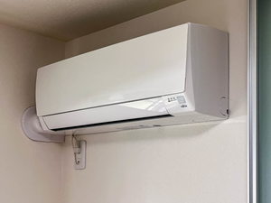シャラーレ西深津 A0103号-15