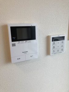シャラーレ西深津 A0301号-13