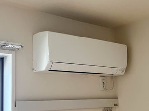 シャラーレ西深津 A0301号-15
