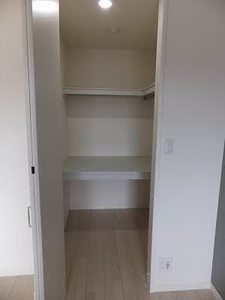 シャラーレ西深津 A0303号-3